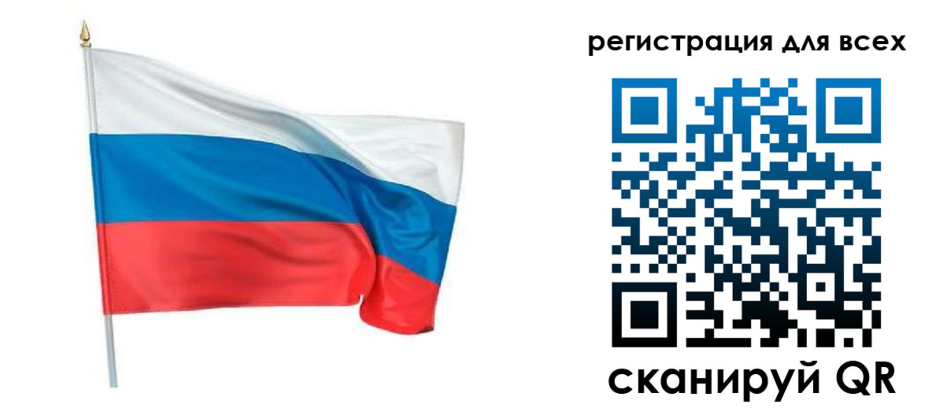 временная регистрация госуслуги в Кизеле